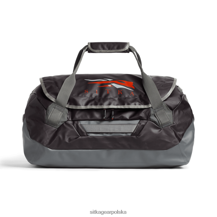 bagaż Ołów dla obu płci SITKA Gear Torba drifter 50l VF2XTJ363