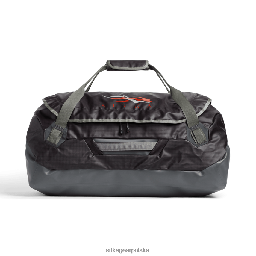 bagaż Ołów dla obu płci SITKA Gear Torba drifter 75l VF2XTJ366