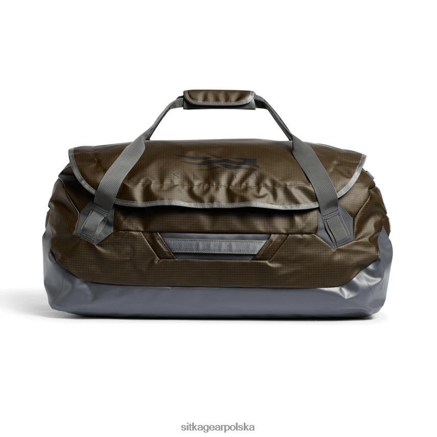 bagaż ukryty dla obu płci SITKA Gear Torba drifter 75l VF2XTJ367