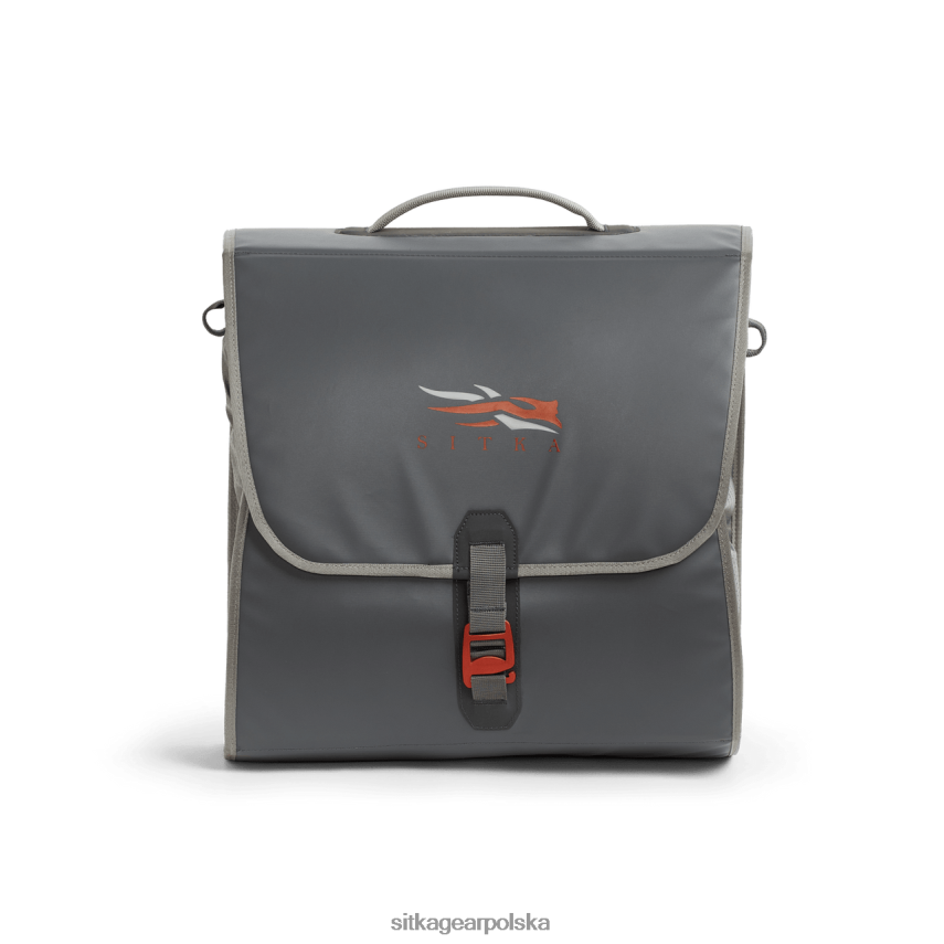 paczki Ołów dla obu płci SITKA Gear torba do przechowywania woderów VF2XTJ265