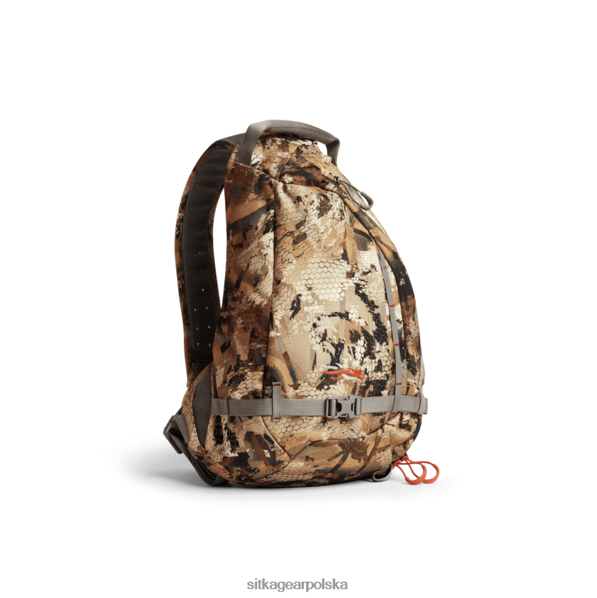 paczki bagno ptactwa wodnego optifade dla obu płci SITKA Gear zadławienie procą VF2XTJ360